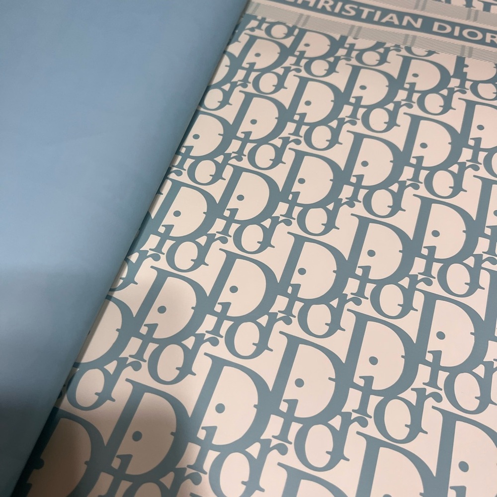Floral Wrapping Paper 20 Sheets Flowers Bouquet Gift/papel